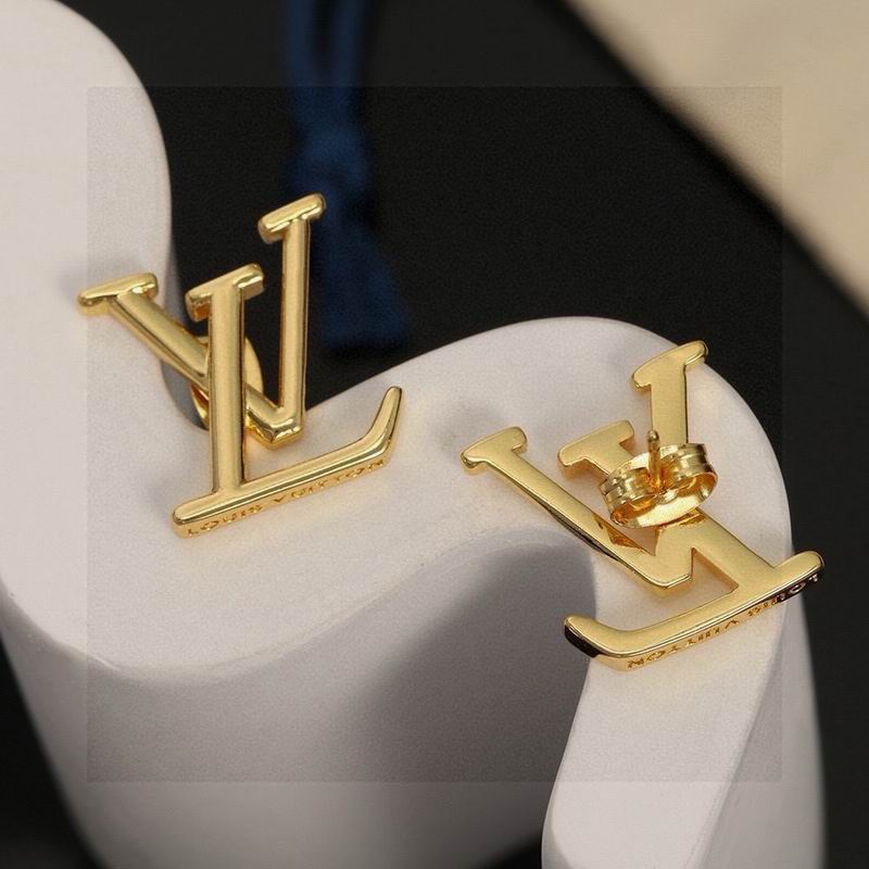 LV Earring 05yxs58 (6)