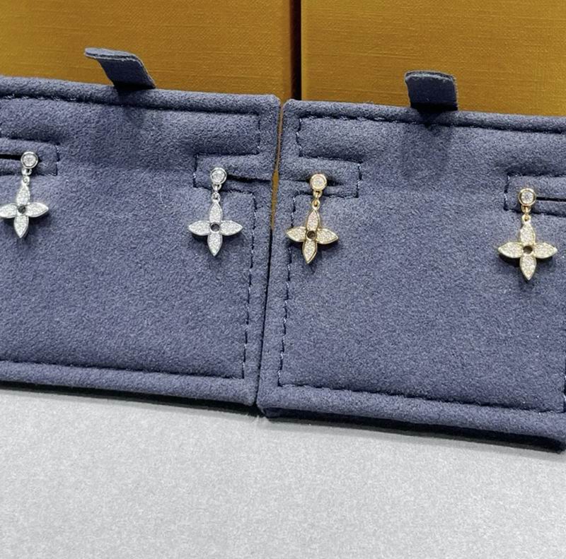 LV Earring 05yxs59 (2)
