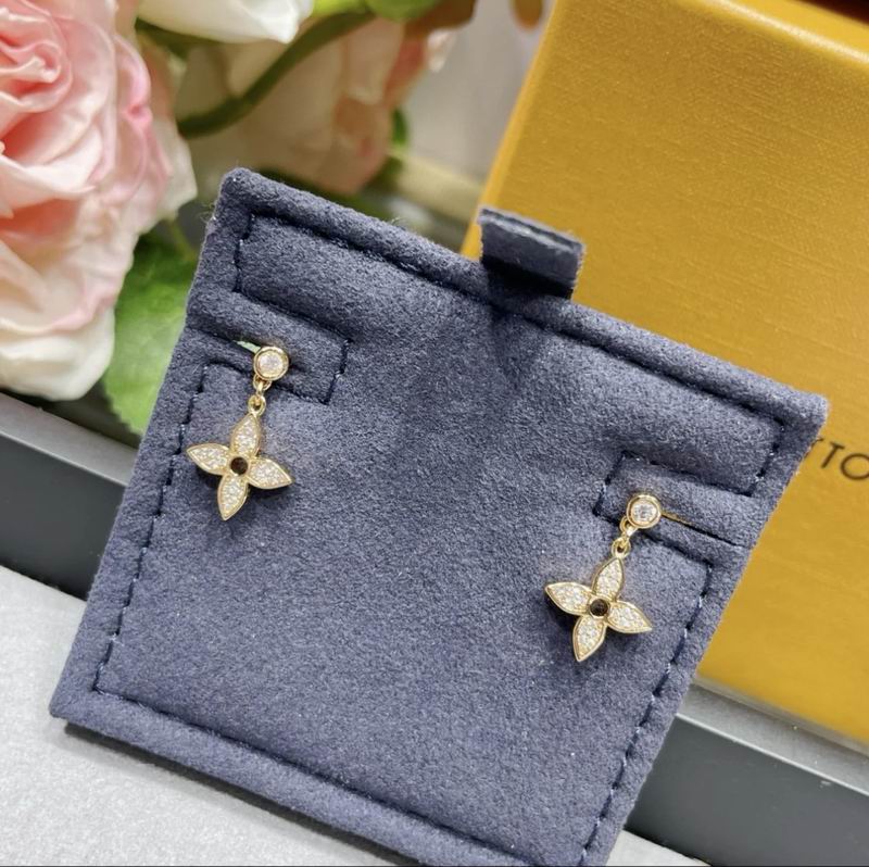 LV Earring 05yxs59 (4)