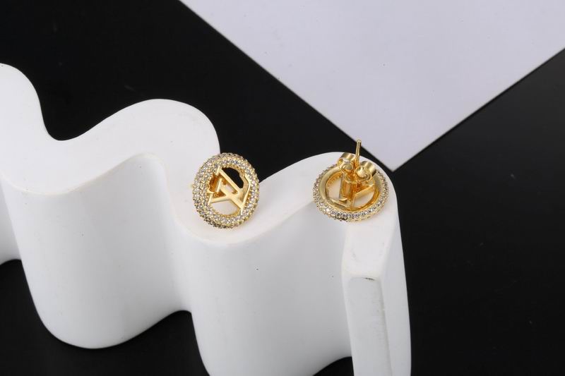 LV Earring 05yxs60 (5)