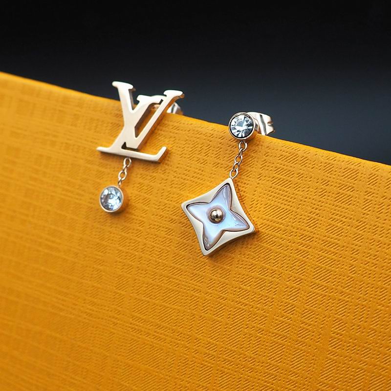 LV Earring 05yxs64 (2)