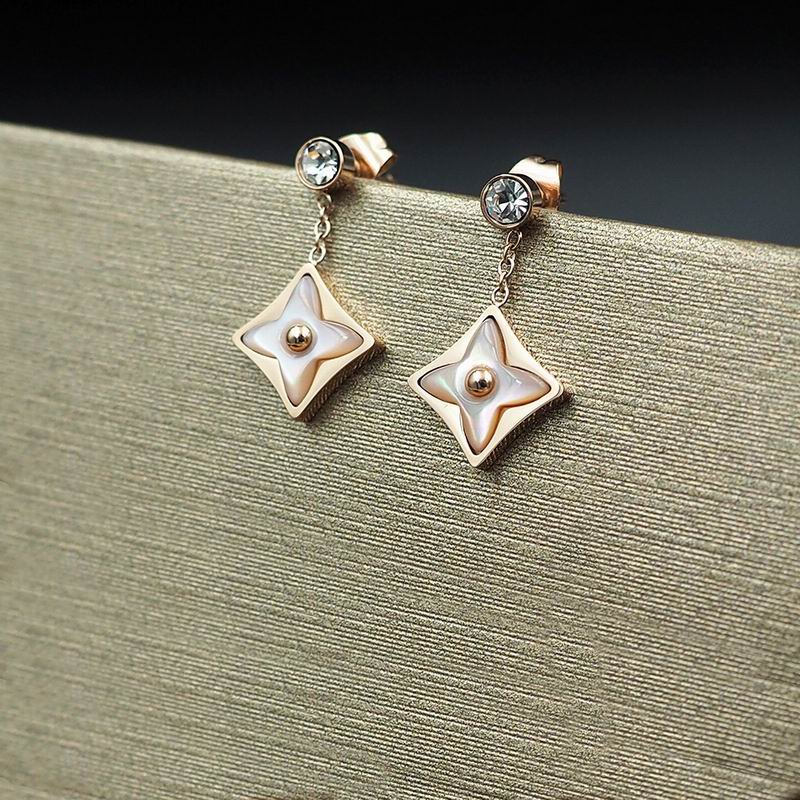 LV Earring 05yxs65 (2)