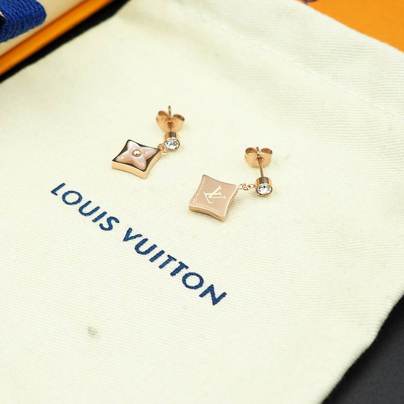 LV Earring 05yxs65 (5)