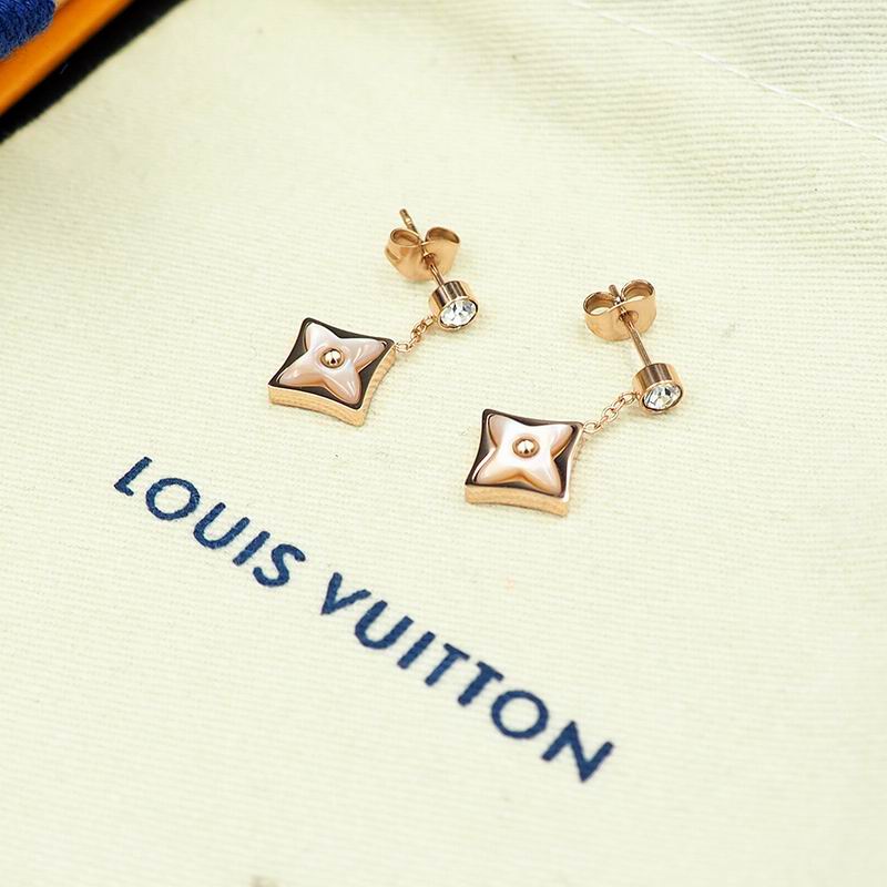 LV Earring 05yxs65 (7)