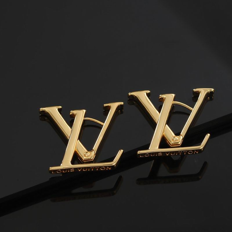 LV Earring 05yxs66 (2)
