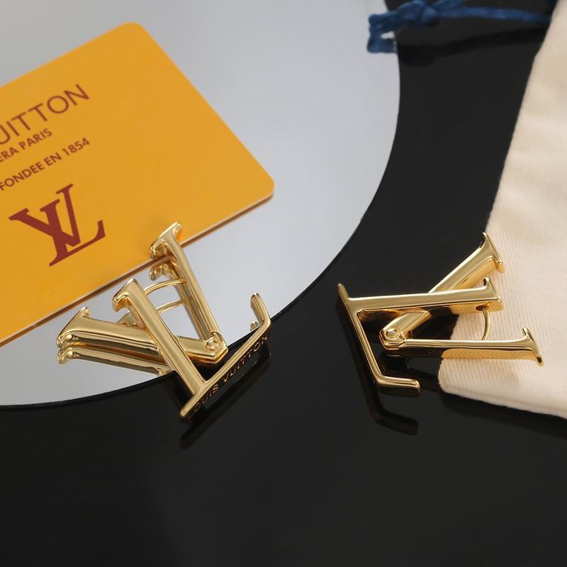 LV Earring 05yxs66 (4)