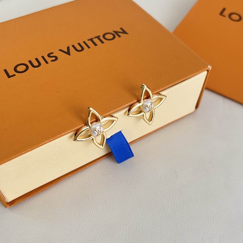 LV Earring 05yxs68 (2)