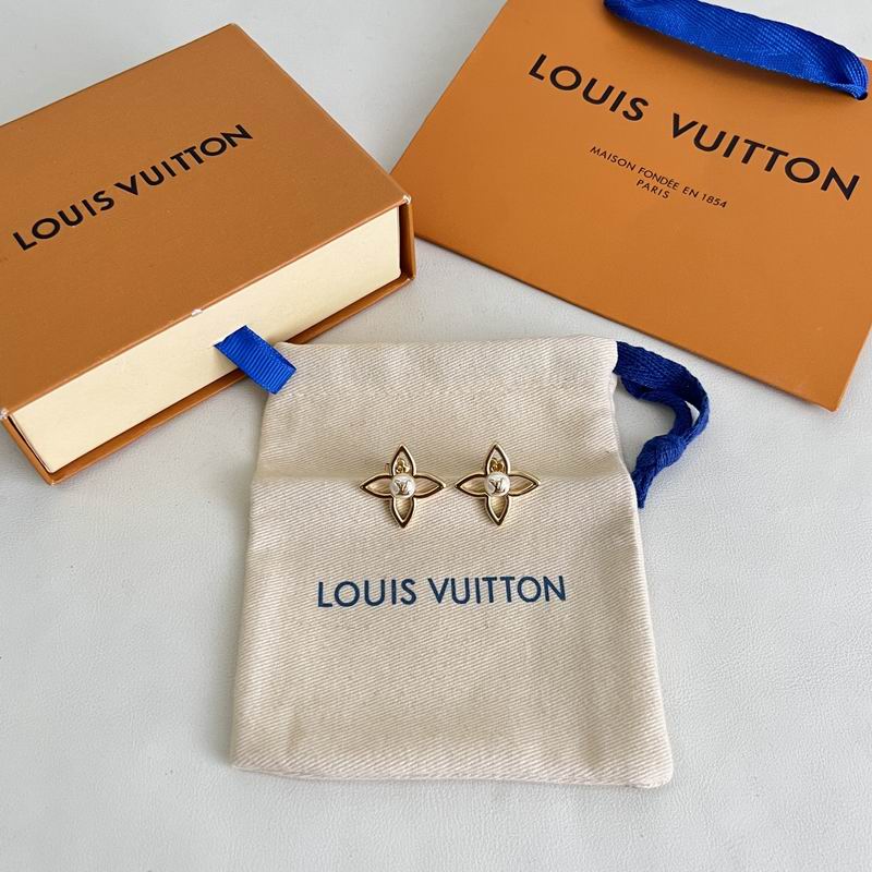 LV Earring 05yxs68 (3)