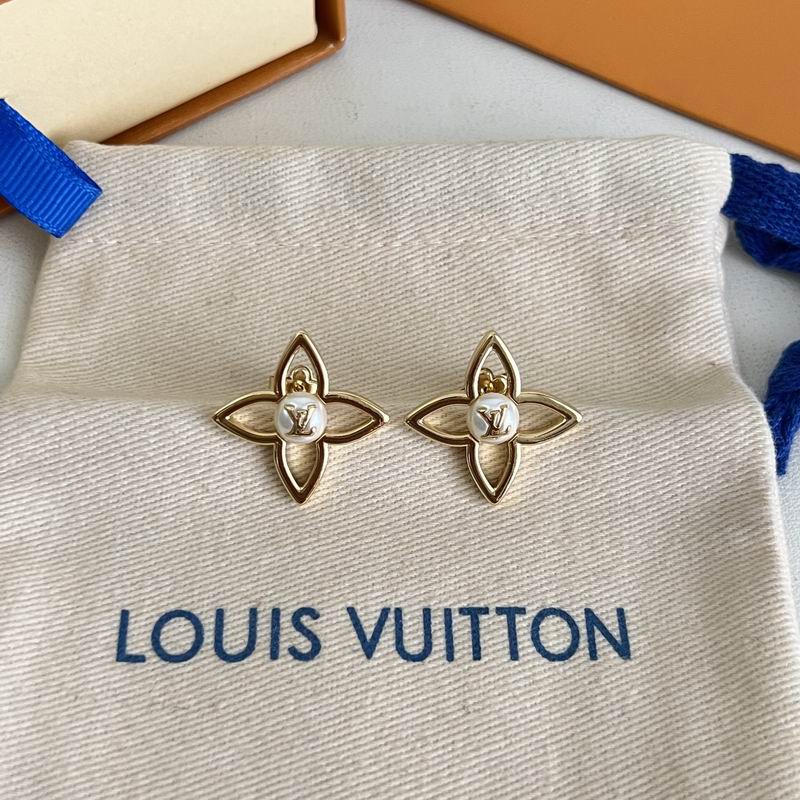 LV Earring 05yxs68 (4)