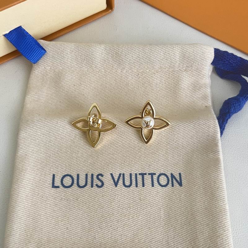 LV Earring 05yxs68 (5)