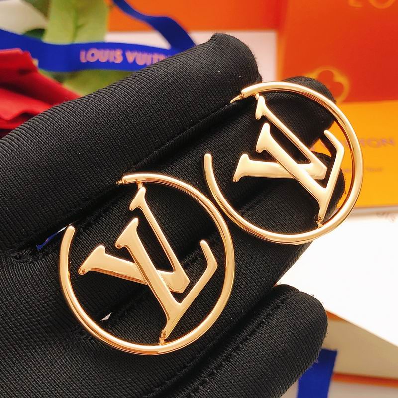 LV Earring 05yxs69 (1)