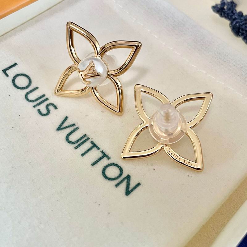 LV Earring 05yxs70 (1)