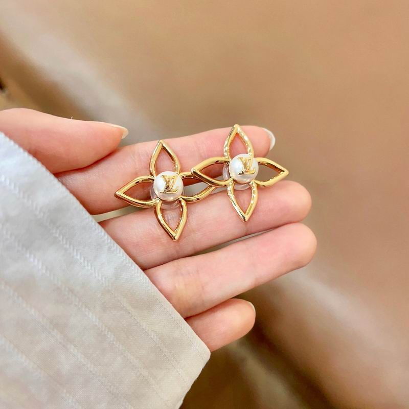 LV Earring 05yxs70 (2)