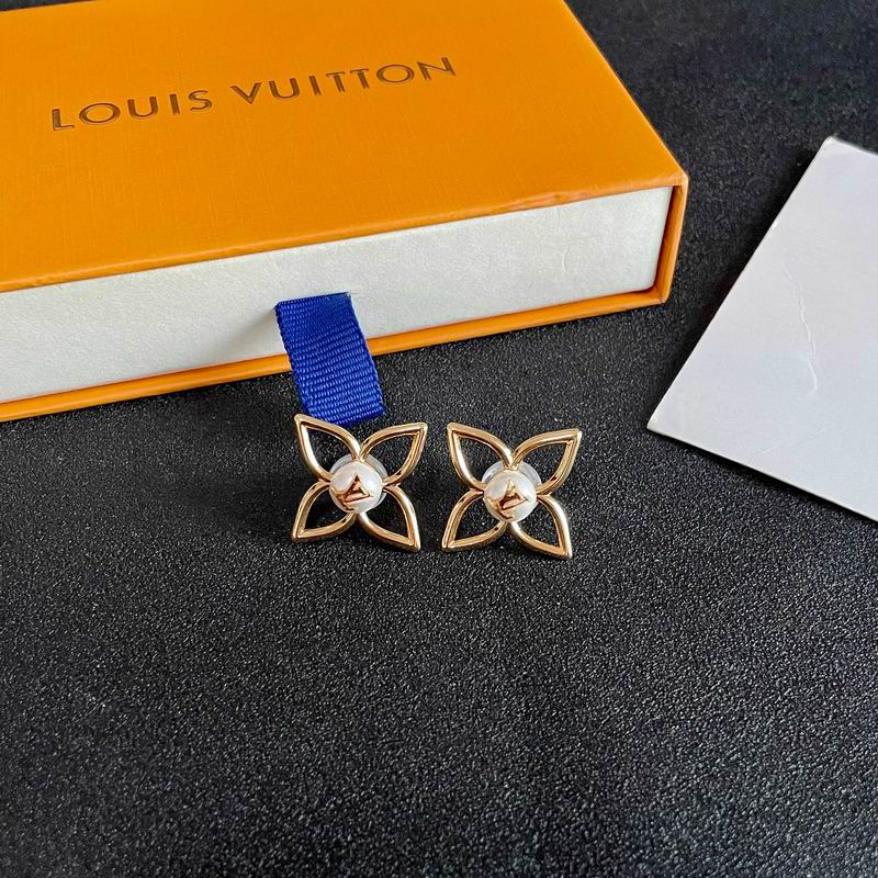 LV Earring 05yxs70 (3)