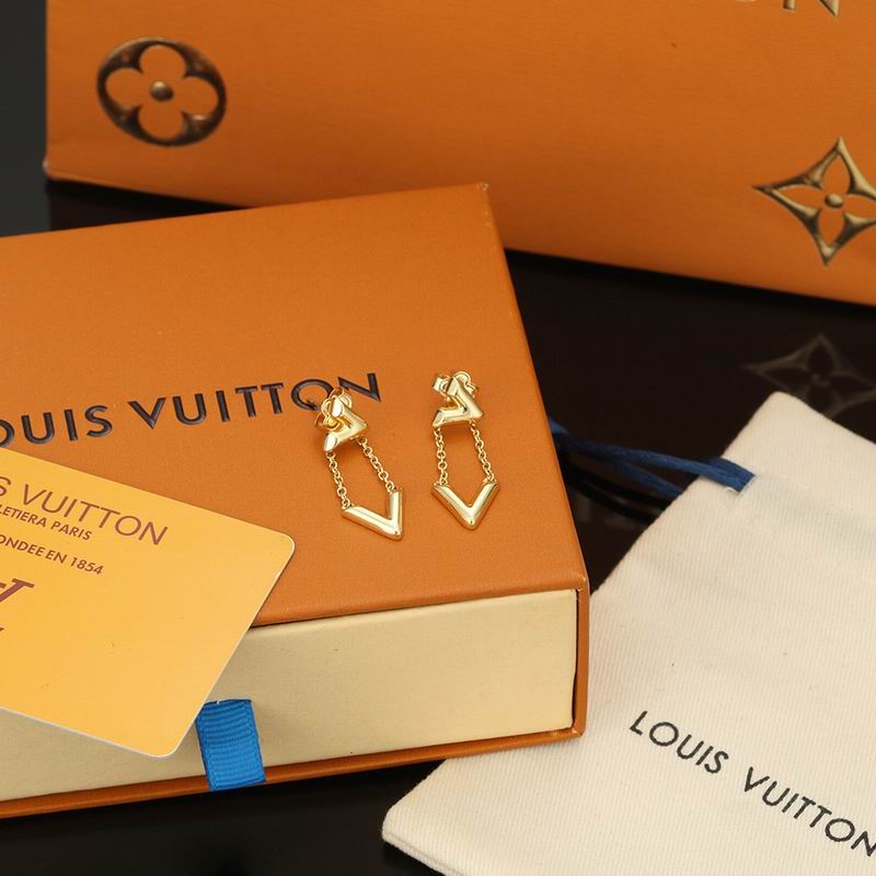 LV Earring 05yxs71 (2)