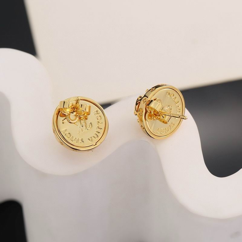 LV Earring 05yxs73 (4)