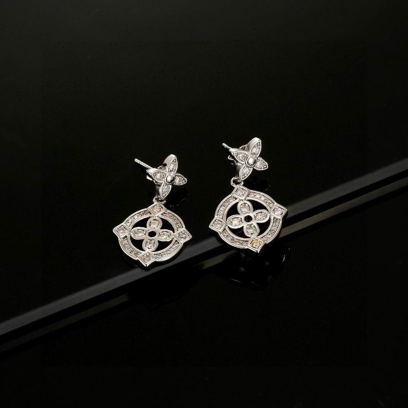 LV Earring 05yxs75 (3)