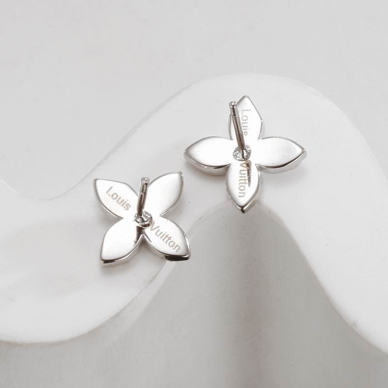 LV Earring 05yxs76 (3)