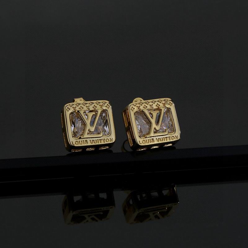 LV Earring 05yxs77 (2)
