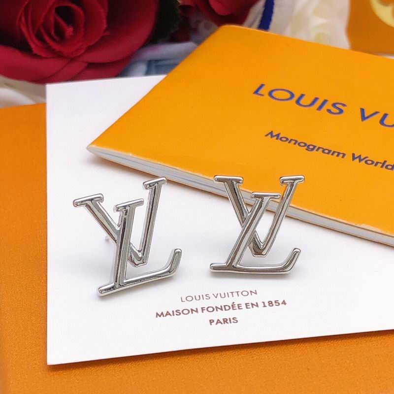 LV Earring 05yxs80 (1)