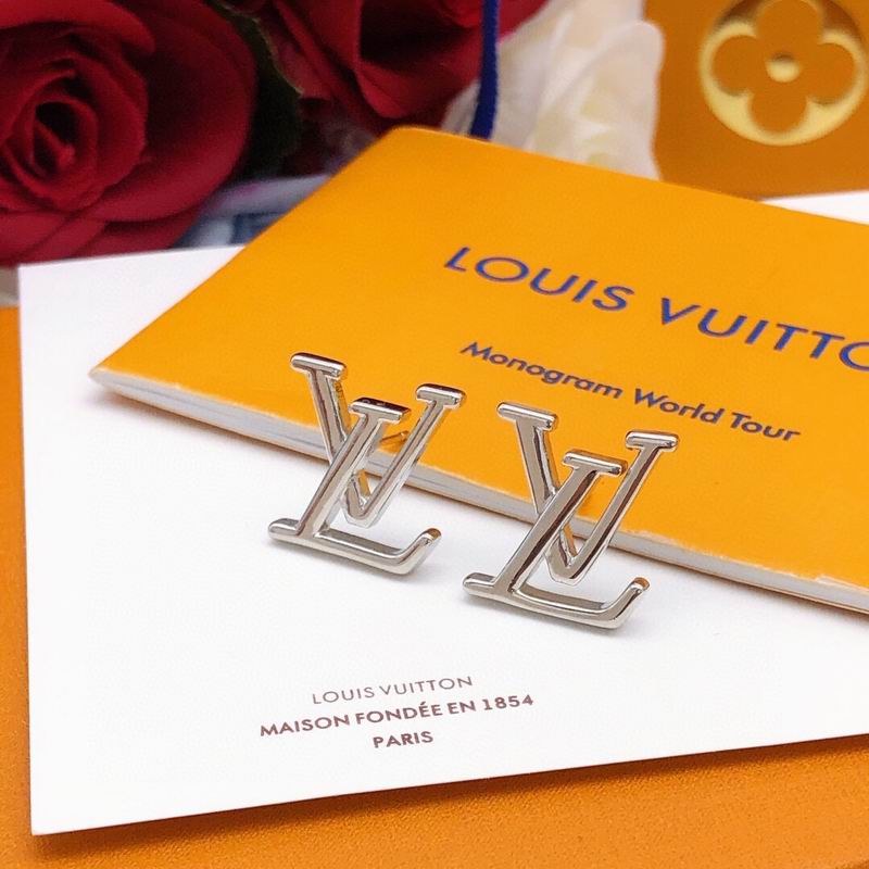 LV Earring 05yxs80 (2)