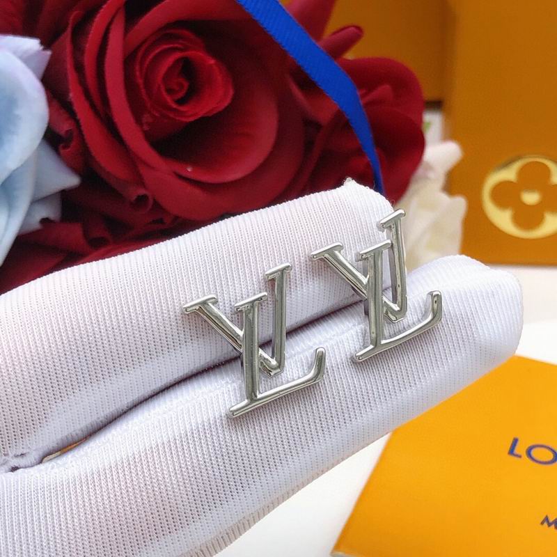 LV Earring 05yxs80 (3)