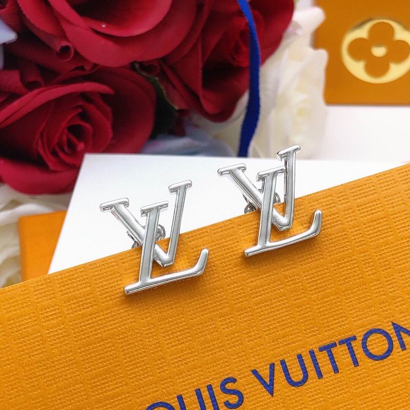 LV Earring 05yxs80 (4)