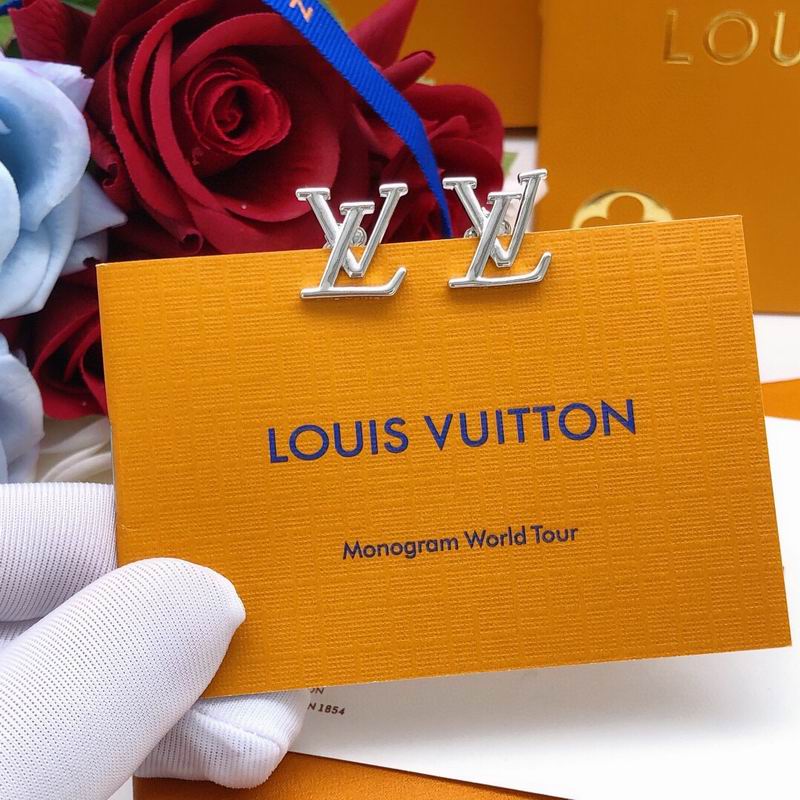 LV Earring 05yxs80 (5)