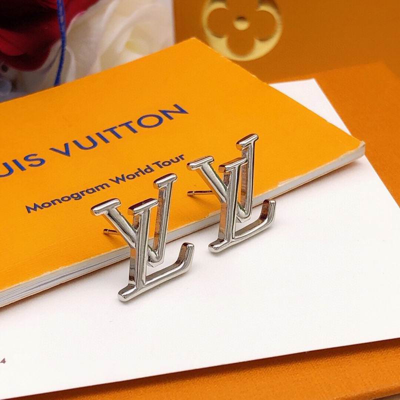 LV Earring 05yxs80 (7)