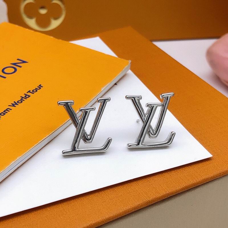 LV Earring 05yxs80 (8)