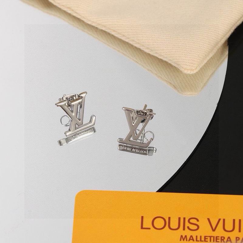 LV Earring 05yxs82 (3)