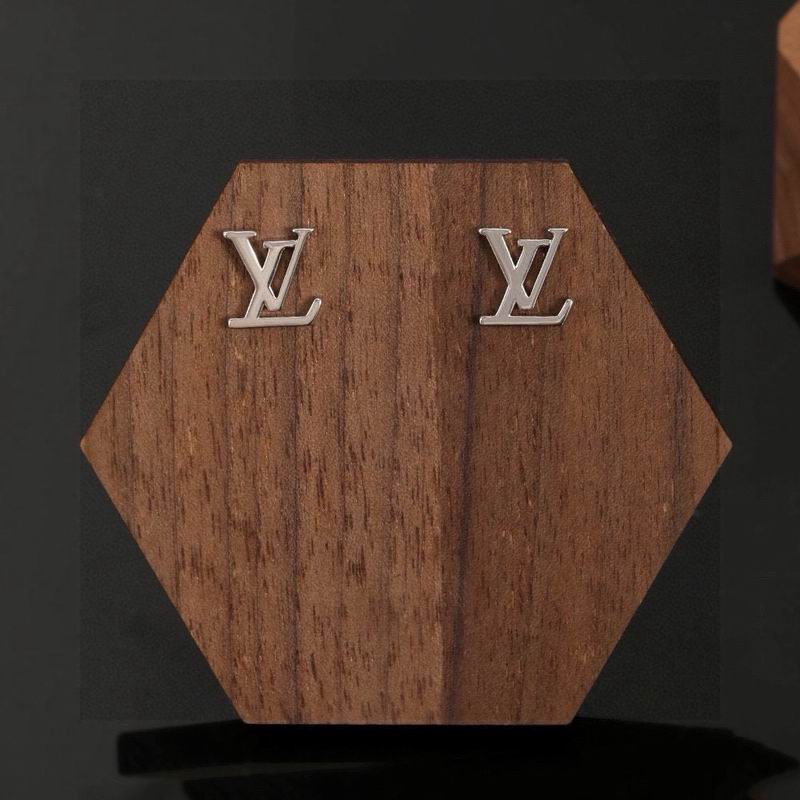 LV Earring 05yxs82 (5)