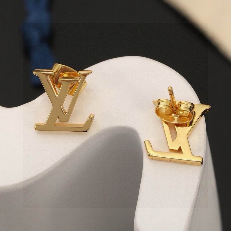 LV Earring 05yxs82 (6)
