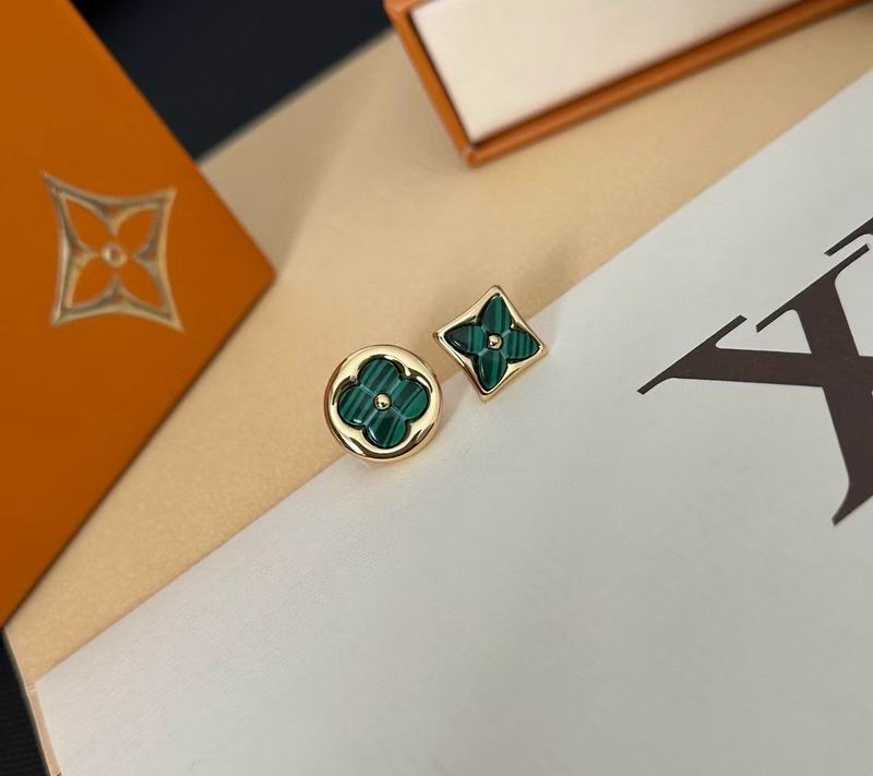 LV Earring 05yxs83 (4)