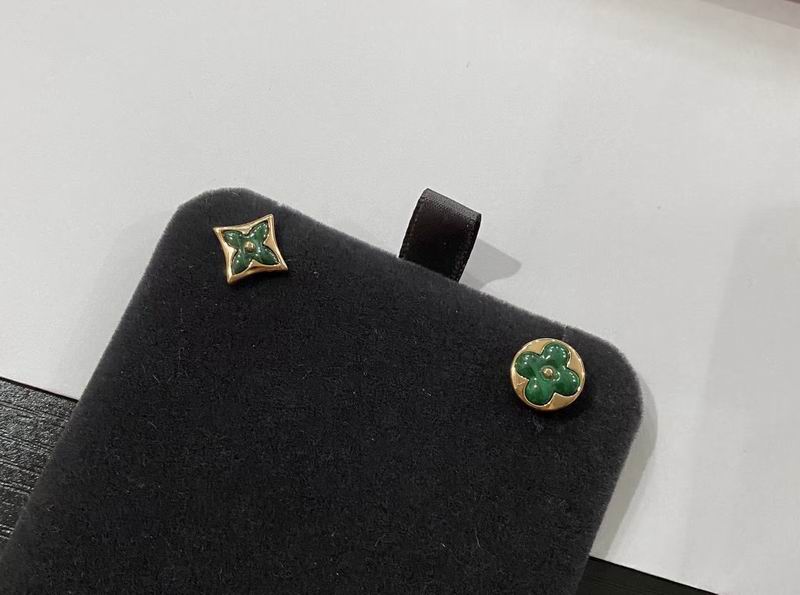 LV Earring 05yxs83 (5)