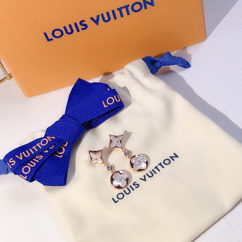 LV Earring 05yxs84 (3)