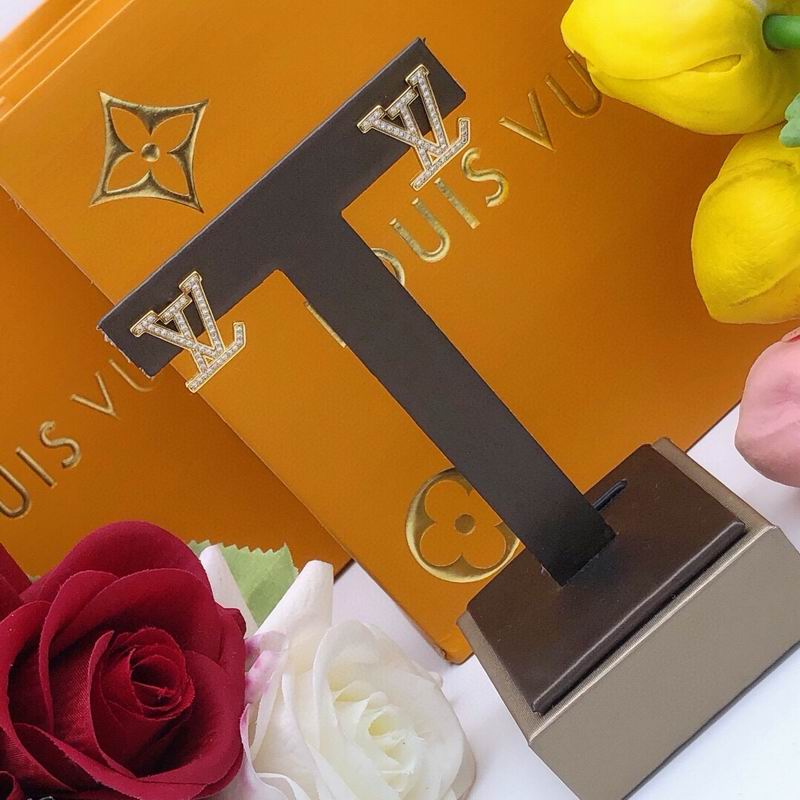 LV Earring 05yxs85 (8)