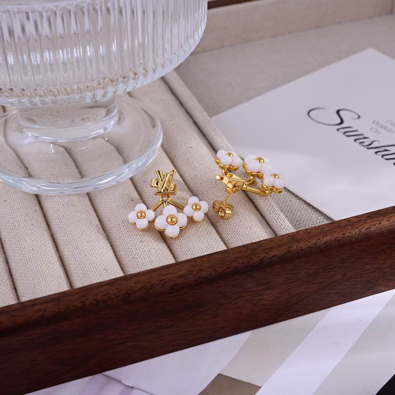 LV Earring 05yxs86 (3)