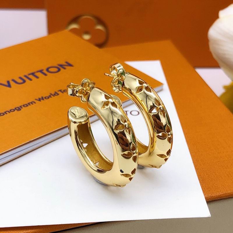 LV Earring 05yxs87 (12)