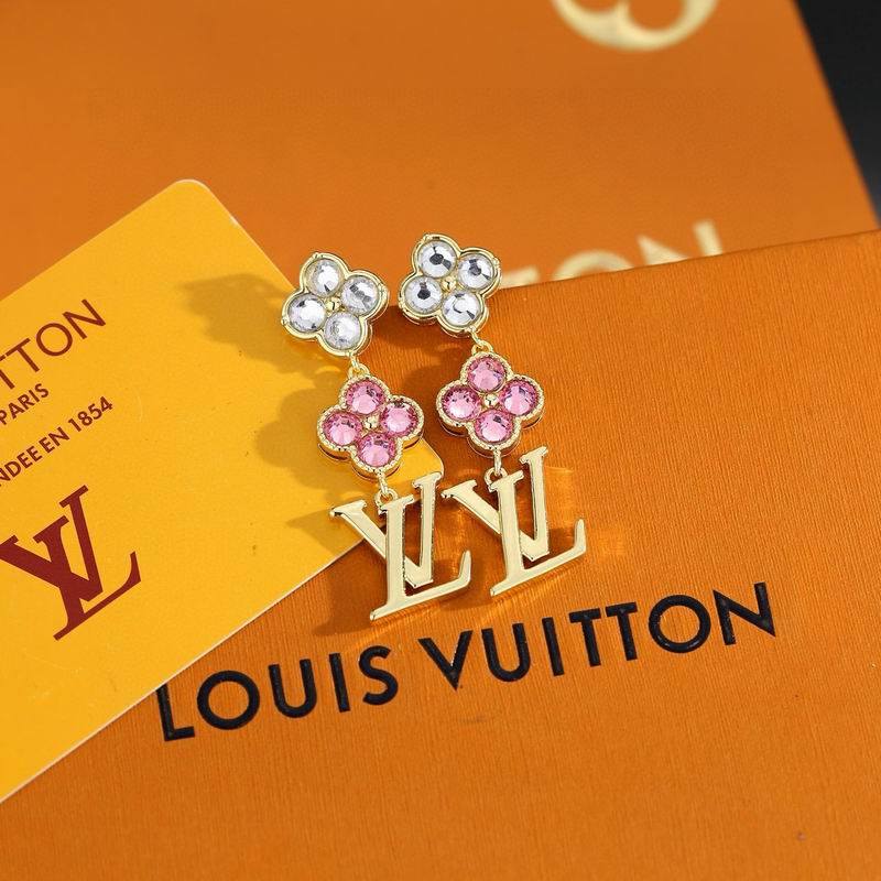 LV Earring 05yxs88 (5)