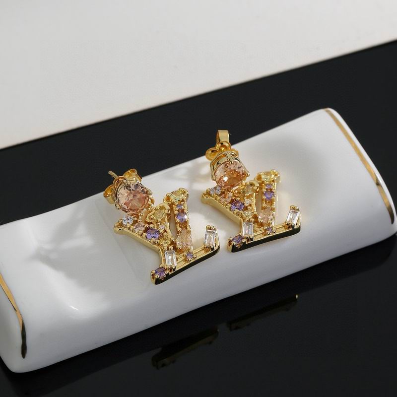 LV Earring 05yxs90 (3)