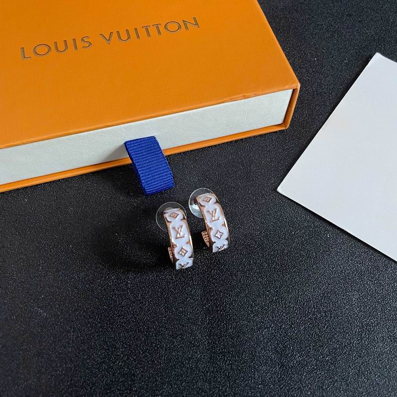 LV Earring 05yxs93 (1)