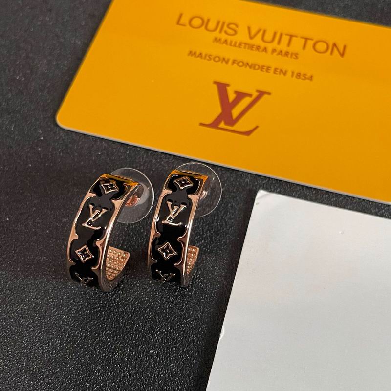 LV Earring 05yxs93 (10)