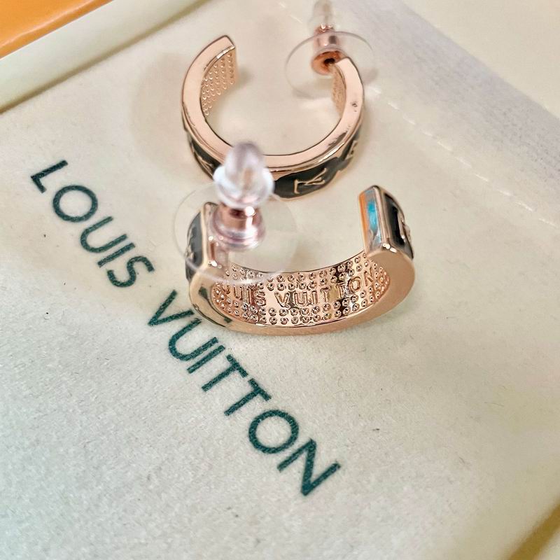 LV Earring 05yxs93 (11)