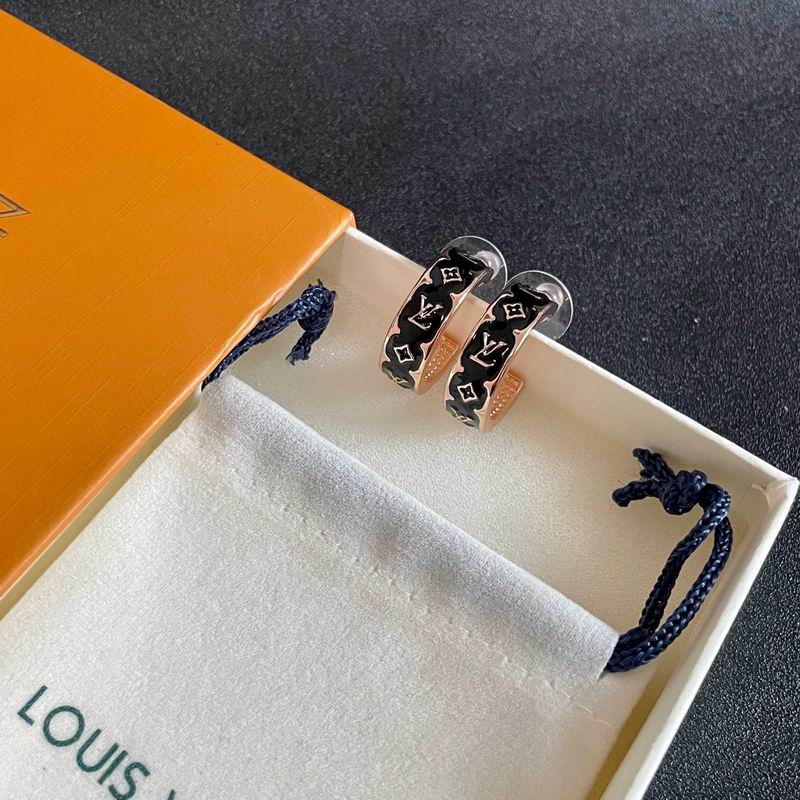 LV Earring 05yxs93 (12)
