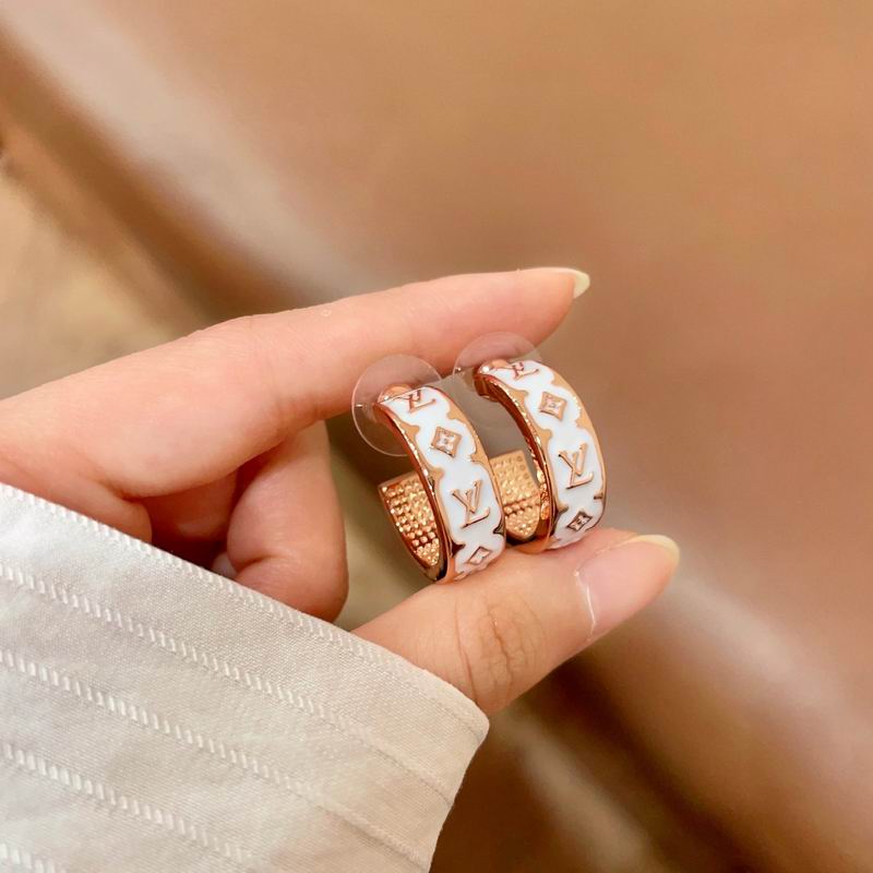 LV Earring 05yxs93 (13)