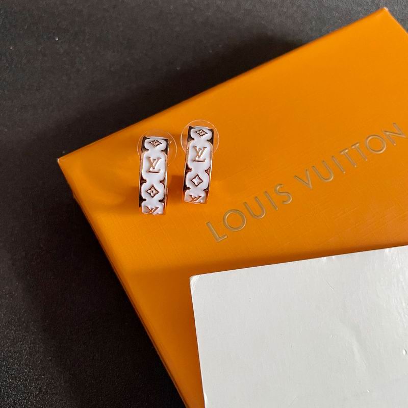 LV Earring 05yxs93 (2)