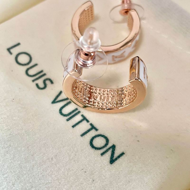 LV Earring 05yxs93 (4)
