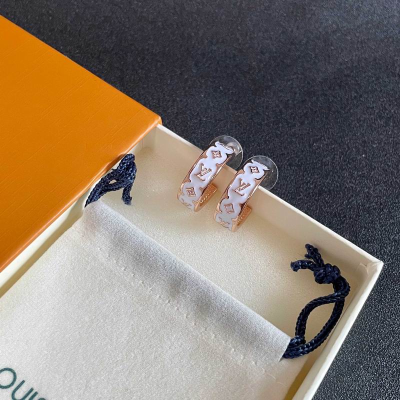 LV Earring 05yxs93 (5)