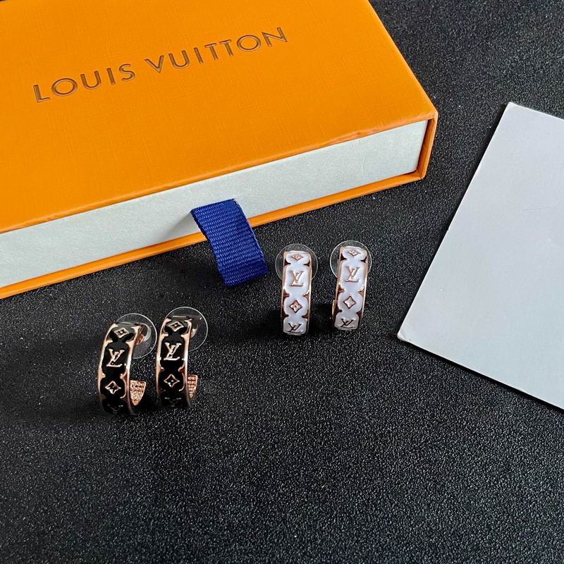 LV Earring 05yxs93 (6)